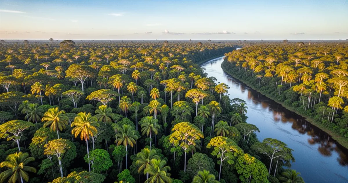 Agriculture et développement territorial : quel rôle pour la collectivité en Guyane avec l'Europe ?