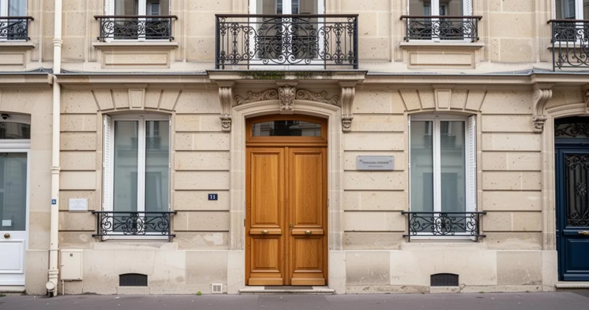 Comprendre l'impact de l'enfance : le rôle de la clinicienne Sylvie Magnien dans son cabinet de Rueil-Malmaison – image 4