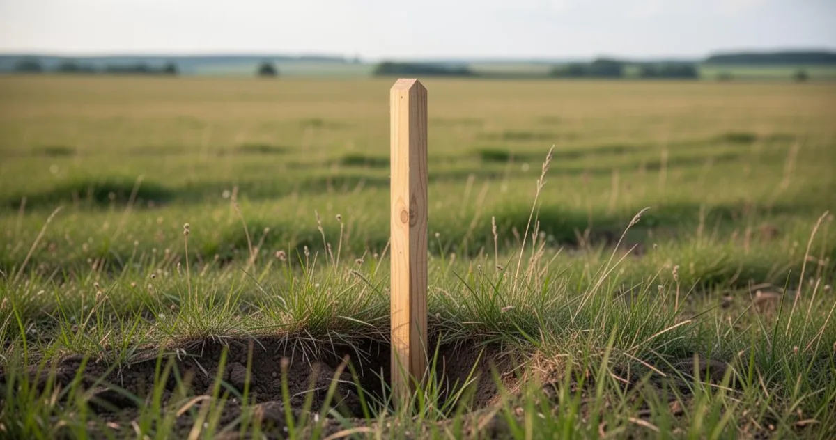 L'hectare dans le système métrique : une unité standard pour vos projets d'aménagement – image 3
