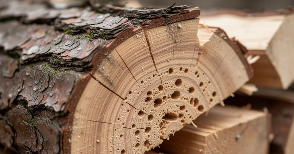 Livraison de bois et pellets à Saint-Maximin : trouvez le bon fournisseur pour votre chauffage – image 3