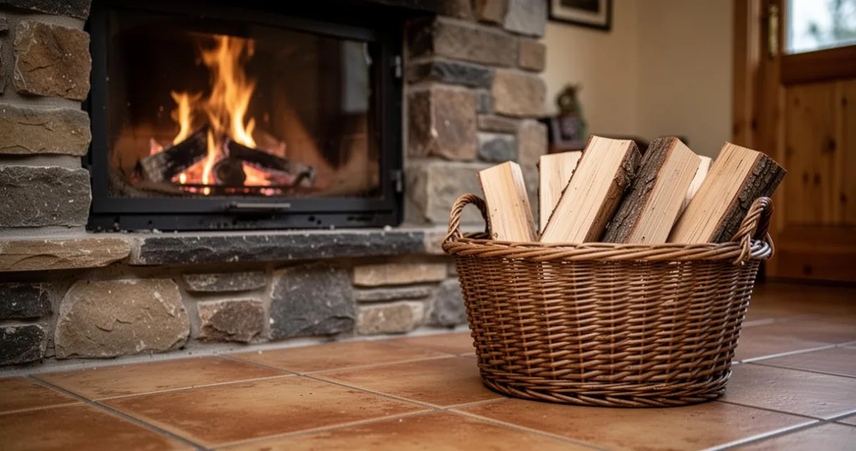Livraison de bois et pellets à Saint-Maximin : trouvez le bon fournisseur pour votre chauffage – image 4