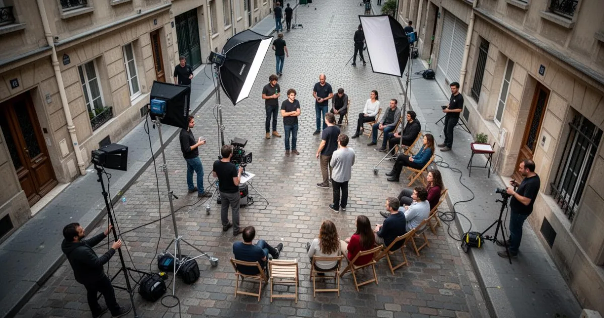 Mise en lumière des talents : pourquoi intégrer les fiches acteurs dans vos pratiques de recrutement ? – image 4