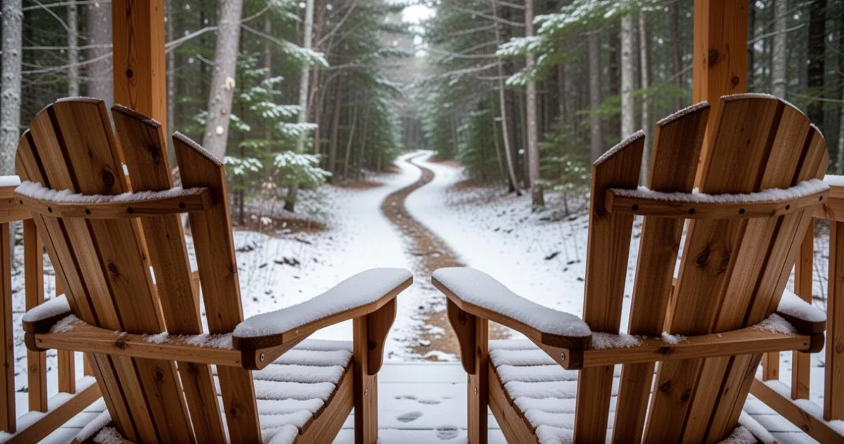 Saison estivale à Tremblant : de la plage du lac Diable aux parcours de golf – image 3