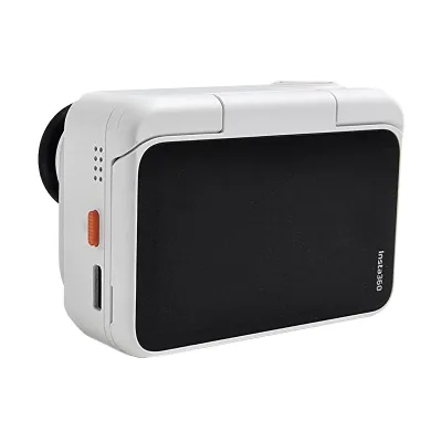Caméra sportive 4K magnétique – image 2